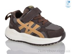 Lilin C61-0 фото