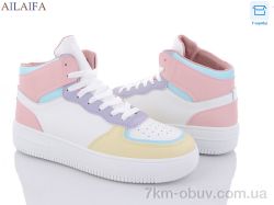 Ailaifa K167-5 фото