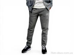 Riza 212 сірий фото