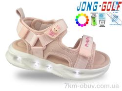 Jong Golf B20703-8 LED фото
