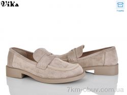 Vika 805-11 фото