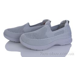 YZY F20-3 фото