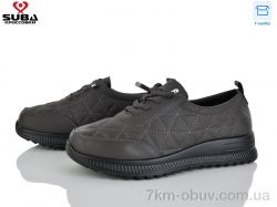 SUBA D337-3 фото