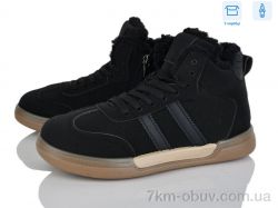 Xifa kids H71-11 фото