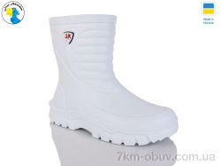 Jose Amorales 125154-46A фото