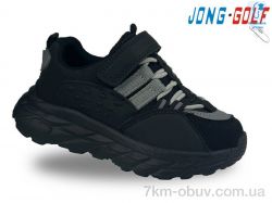 Jong Golf B11317-0 фото