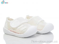 BBT F366-5-2 фото