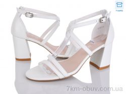 Love-L&M-ZDW F197-4 фото