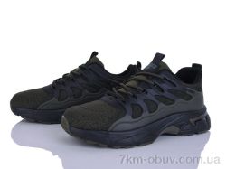 Xifa A662-6 фото