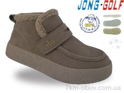 Jong Golf C40714-3 фото