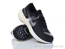 Olimp A2615-1 фото