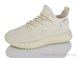 Alimama-Girnaive A007-28 фото