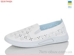 QQ&Панда 052-1 фото