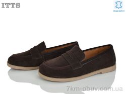 ITTS F810-4 фото