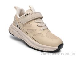 TOM.M T68066F фото