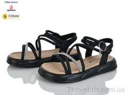 Clibee-Doremi A9270 black фото