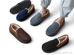 Rai shoes MU9733 mix фото