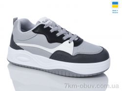 Swin 4809-3 фото