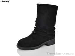Trendy BT1503-1 фото