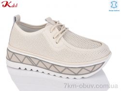 Jiulai-Kadisalun 769-6 фото