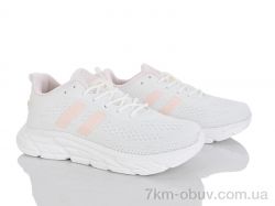 Мир 4316-B2-6 фото