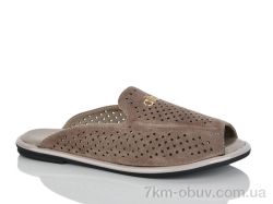 Loretta Y109-7 фото