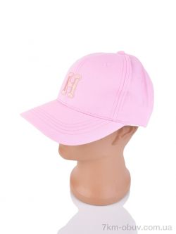 RuBi 6009-4 pink фото