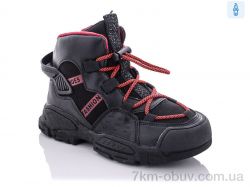 Xifa kids XF02-BT882-2K фото