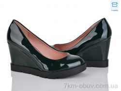 Victoria 288-2 фото