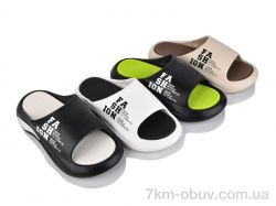 Alex Y63 mix фото