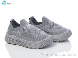 BBT F570-1-6 фото