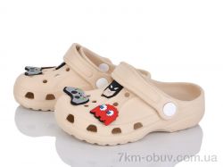 BABYSHOP E200-3B фото