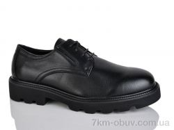 HOROSO-UFO A2502 фото