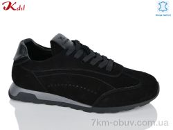 Jiulai-Kadisalun C879-13 фото