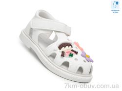 TOM.M 65079A фото