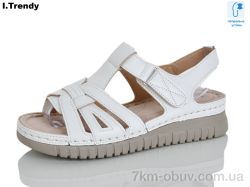 Trendy G107-2 фото