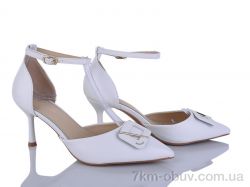 Loretta A329-3 фото