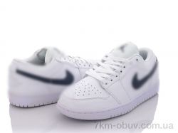 Dan Marest A566-12 фото