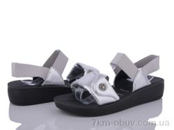 Ok Shoes C11-4 фото