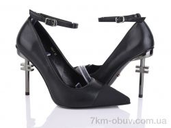 Lino Marano D088F фото