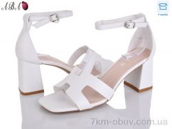 Aba F2ABA02-5 фото