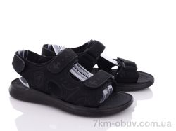 Ok Shoes A2723 фото