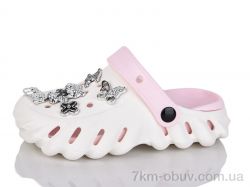 Luck Line 5161-296B фото