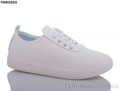 Princess L218 фото