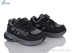 BBT H806-1-2 фото