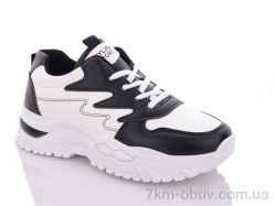 Ok Shoes 23-63 фото