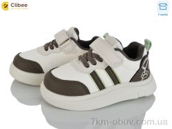 Clibee LA1159-2 фото