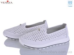 Veagia-ADA N96-2 фото