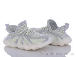 BIG 3516-F2317-8 фото