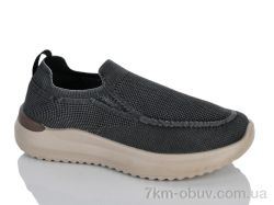 Violeta 2028-21 black фото